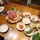 원산면옥 이미지