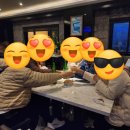 아틀리에 세인