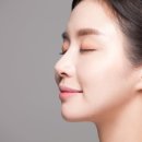 강남구청역약국 이미지