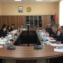 벨라루스 이미지