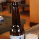 해물요리전문점대부 이미지