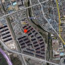 아이튼튼연합소아청소년과의원 이미지