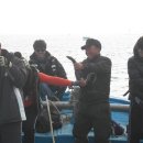 원주민민박 이미지