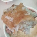 산촌 누룽지 닭백숙 이미지