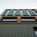 공학3관 이미지