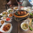 신포수산 - 미추홀구 제일로27번길 3-1 | 창원 마산 신포장어횟집 후기｜장어회와 장어구이를 동시에 즐기는 현지인 추천 맛집