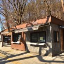 온릉 해설사실 이미지