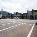 하이락 리조트 이미지