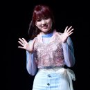 뽀작뽀작 이미지