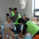 나주중앙병원 - 12368 | 나주중앙병원