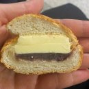 에스타미네스탠드 | [양재 에스타미네스탠드] 내가 서울에서 유일하게 먹는 앙버터🥖 맛집