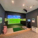 02골프연습장&아카데미 이미지