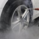 창원카써비스 이미지