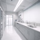 예스치과의원 이미지