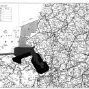 만경산업 이미지