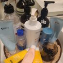 오블리브 의원 이미지