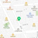 두찜 강서까치산역점 이미지