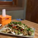 마포구민체육센터 화장실 이미지