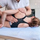 숲한의원 이미지