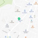 또봉이통닭 용화점 이미지