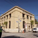 카스바여관 이미지