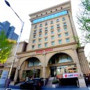 프리마호텔 이미지