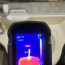 우림그린맨션아파트 이미지