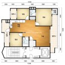 푸른마을로 이미지