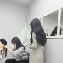 수정미용타운 | 타 학원 실기 불합격 후, 라페스타헤어미용학원에서 원트 합격한 후기