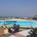 웨이브파크 이미지