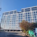 가온주차타워 이미지