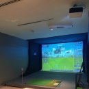 산방산 스크린 골프 | 스크린골프 폭락 원인 심층 분석 - 스크린골프 시장 포화와 해외 진출 전략