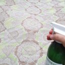 조마루로4L | 순수팜 국내산 100% 피톤치드원액/집먼지진드기 등 항균, 탈취에 효과 짱
