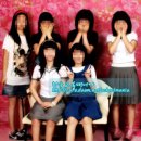 왕신여자중학교 이미지