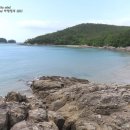 발포해수욕장 이미지