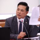 황제비즈니스룸 대전일보