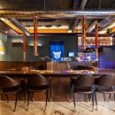 모티 전포점 이미지