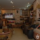 결성농요농사박물관 이미지