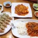 명인만두 목동이대병원점 이미지