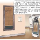 행정용 20번 | 75회 한국사능력검정시험 심화 해설[11번~20번]