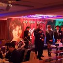 유화(오후) 이미지