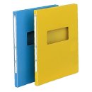 서일상사 이미지