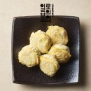 밀도 쇼핑하우
