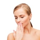 숨수면의원 이미지