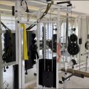 바디온도 이미지