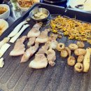 대구모드니막창 이미지