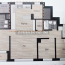 자이더익스프레스3차(평택센트럴자이3차) 이미지