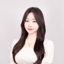 살롱드끌레르