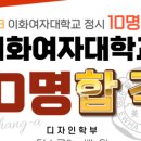 덕소창조의아침미술학원