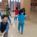 홉스쿨 유치원 이미지